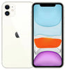 iPhone 11 64GB - White