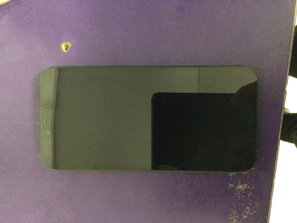 iPhone 13 - 64GB