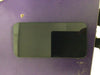 iPhone 13 - 64GB