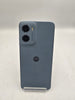 Motorola e15 open unboxed 64gb