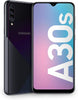 Samsung Galaxy A30s 64GB Dual-SIM Black ** Any Network **