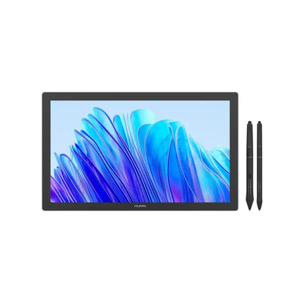 Huion Kamvas 20