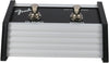 Fender 2 Button Footswitch