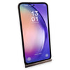 Samsung Galaxy A54 5G 128GB Unlocked Dual Sim Black
