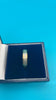 9CT gold ring