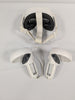 Meta Oculus Quest 2128GB (Controllers Missing Battery Covers) *Sale*