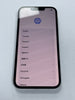 Apple iPhone 14 - 128GB - Unlocked - Black