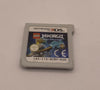 Lego Ninjago Nindroids - 3DS - CARTRIDGE ONLY