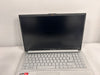 ASUS VIVOBOOK E1504F