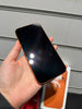 Apple iPhone 17 Pro (A3523) 256GB Cosmic Orange, Unlocked