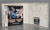 Nintendo DS Game Pokemon Diamond ***Boxed Complete***