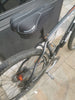 Whyte 529 Hardtail Mountain Bike - 27 Speed, 29" Wheels, 19" Frame