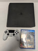 Sony Playstation 4 500GB Slim Console Assassins Creed Origins Package *January Sale*