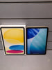 Apple iPad A16 128GB Yellow Boxed WiFi + Cellular