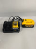 Dewalt DCD796 Drill