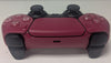 Sony Dual Sense Wireless Controller PlayStation - Cosmic Red