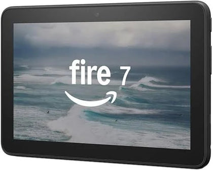 Amazon Fire 7 12th Generation Tablet 16GB