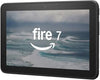 Amazon Fire 7 12th Generation Tablet 16GB