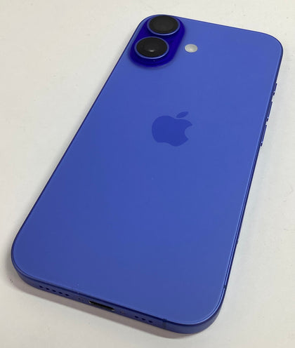 IPhone 16 - 128gb