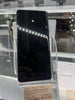 Honor Magic 7 Lite (8GB+512GB) Titanium Purple