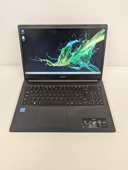 Acer Laptop Aspire 3 Laptop