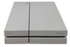 Sony PlayStation 4 500GB, White Edition