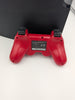 Playstation 3 Slim Console, 320GB, Black