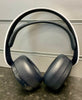 PS5 Pulse 3D Wireless Headset - PlayStation 5