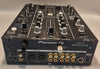 Pioneer DJ DJM-450 , B RJMP006366YY *collection only*