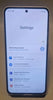 Samsung Galaxy A55 5G Dual Sim 8GB+128GB Awesome Lilac, Unlocked B