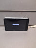 Samsung Galaxy EK-GC100 Camera 16 Megapixel 21x Optical Zoom, Android 4.1 Jelly Bean OS, 4.8-Inch HD Touch LCD White (Renewed)