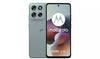 Moto G56 5G (8GB+256GB) Pantone Gray Mist, ***Unlocked, Boxed***