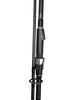 Greys Fishing Rods Prodigy + 12'