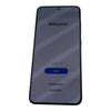 Samsung Galaxy S24 256GB Wi-Fi Not Working