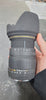 DX Sigma 18-50mm F3.5-5.6 DC HSM Zoom Lens Body Only Boxed