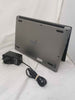 Fusion5 C60BV2/N3350/4GB RAM/128GB SSD/11"/W10/Unboxed with Charger