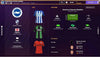 Football Manager 2024