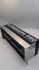 Behringer Ultragraph Pro FBQ6200HD - 31-Band Stereo Graphic Equalizer