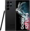 Samsung Galaxy S22 Ultra 128GB