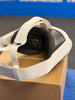 Meta Quest 3 VR Headset (With Controllers) - 512GB - Boxed