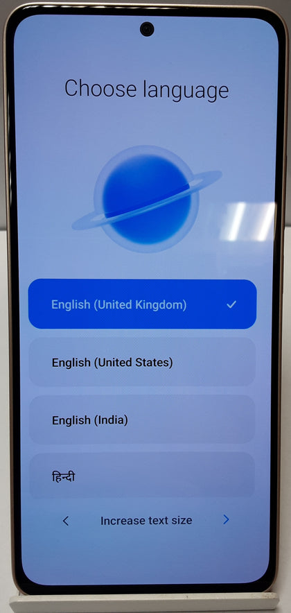 Redmi Note 13
