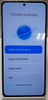 Redmi Note 13