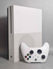 Xbox One S Console 1TB White with Controller Unboxed