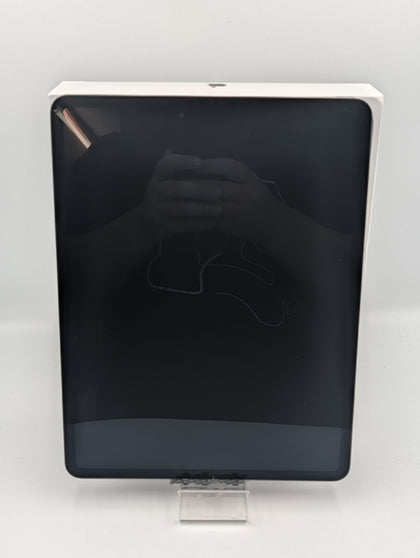 Apple iPad Pro 5th Gen 128GB