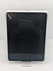 Apple iPad Pro 5th Gen 128GB