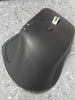 Logitech MX Master 4 Gaming Mouse