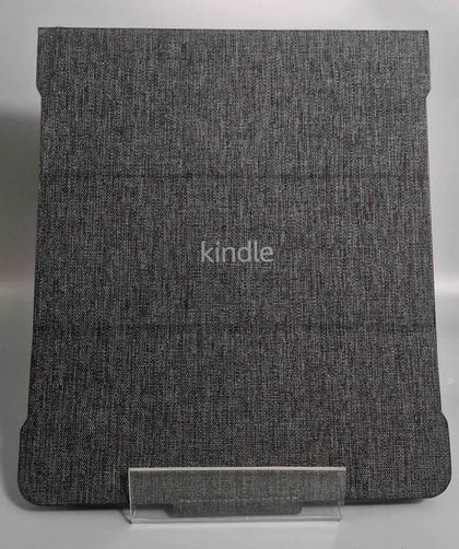 Amazon Kindle Scribe 16GB (2022) w/Basic Pen