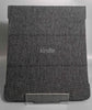Amazon Kindle Scribe 16GB (2022) w/Basic Pen