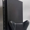 Xbox One X Console, 1TB, Black, Unboxed