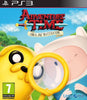 Adventure Time Finn & Jake Investigations - PS3 - Great Yarmouth